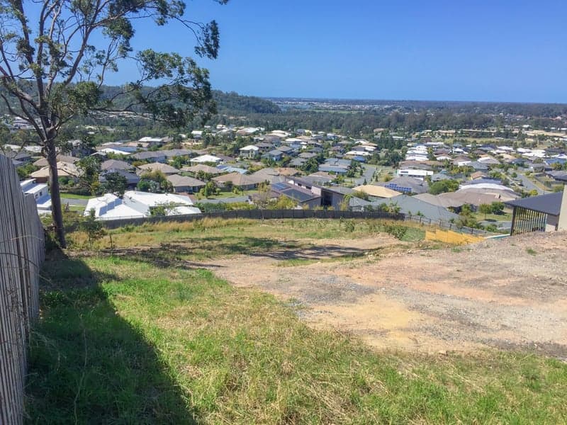 5 Georges Place, Wollongong - Thumbnail 6