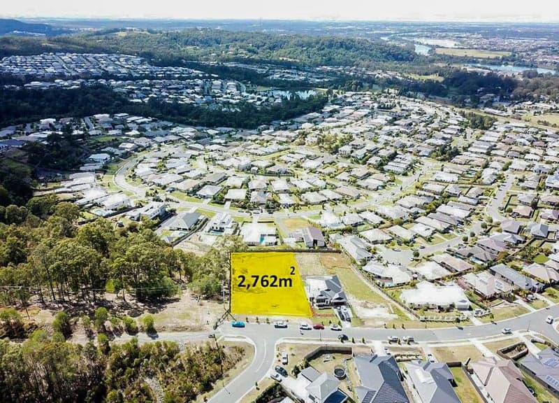 5 Georges Place, Wollongong - Thumbnail 7