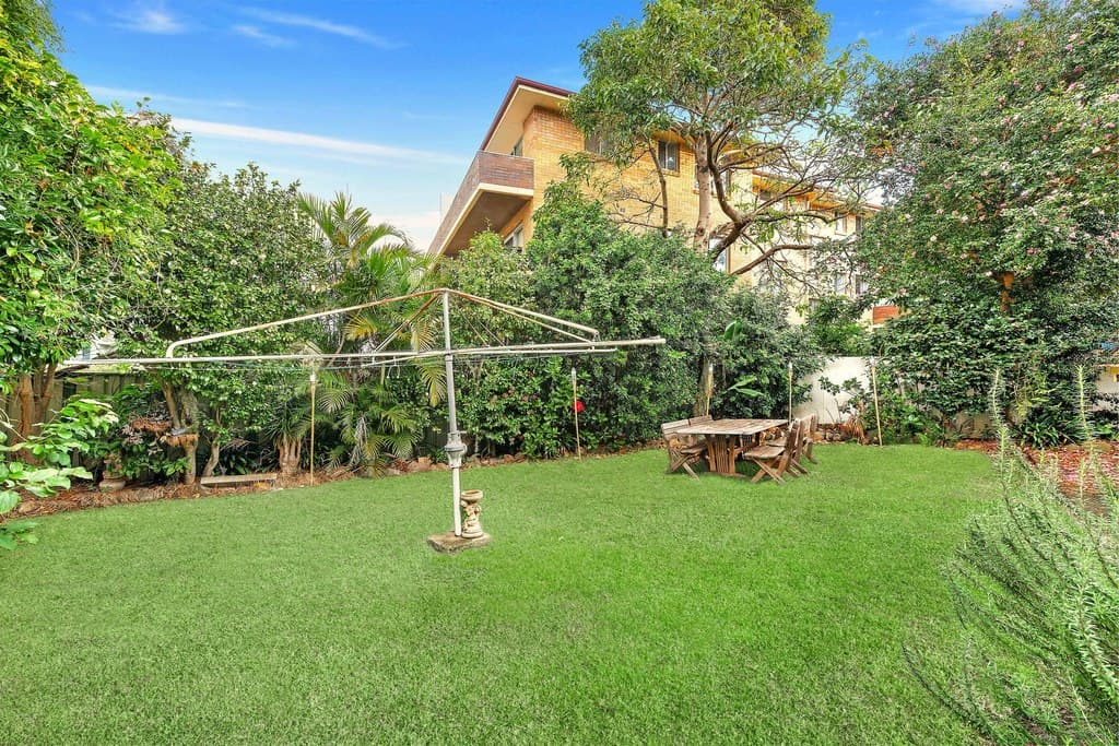 5 Georges Place, Wollongong - Thumbnail 8
