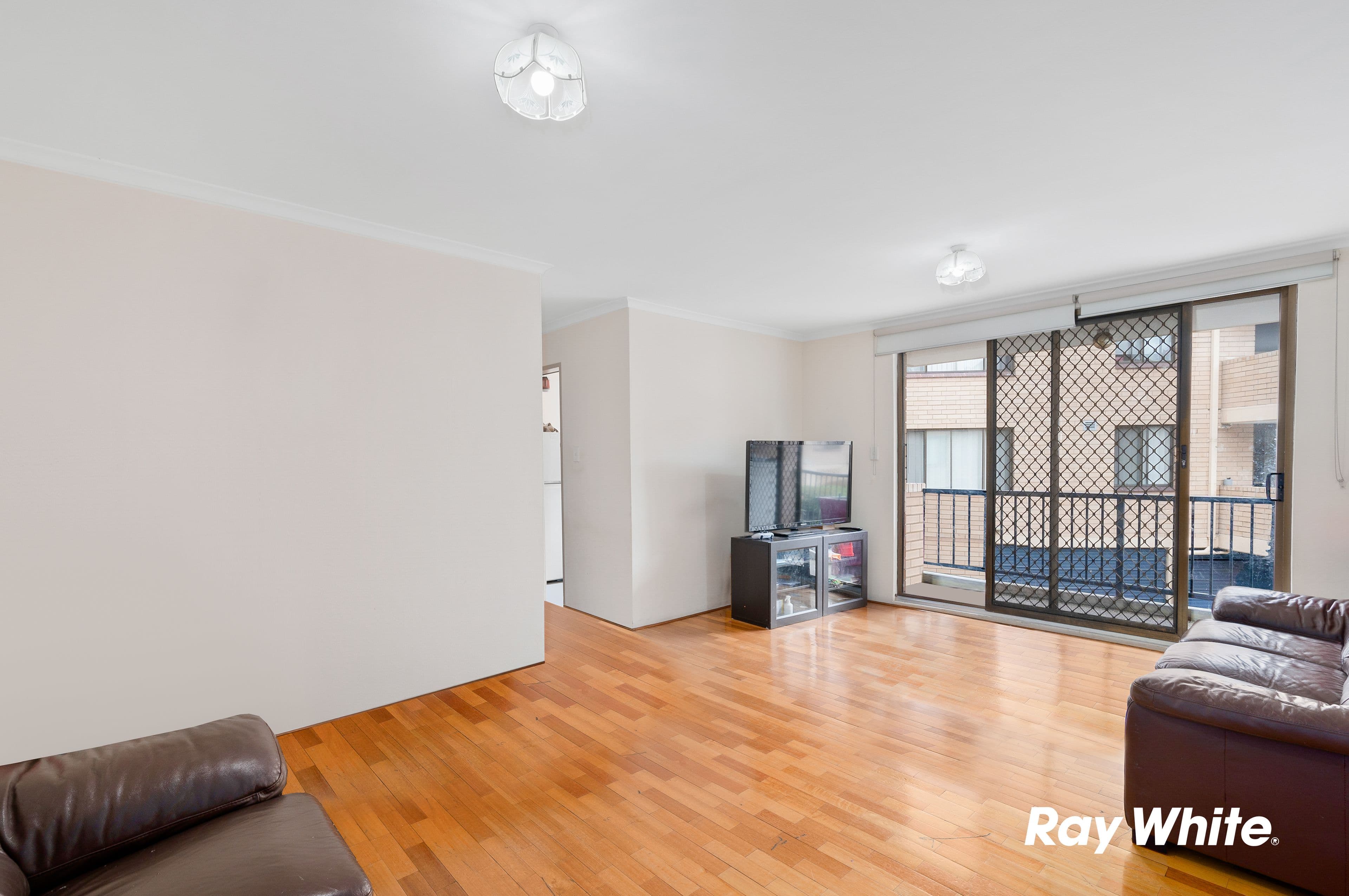 5 Griffiths Street, Blacktown NSW 2148, Blacktown - Thumbnail 2