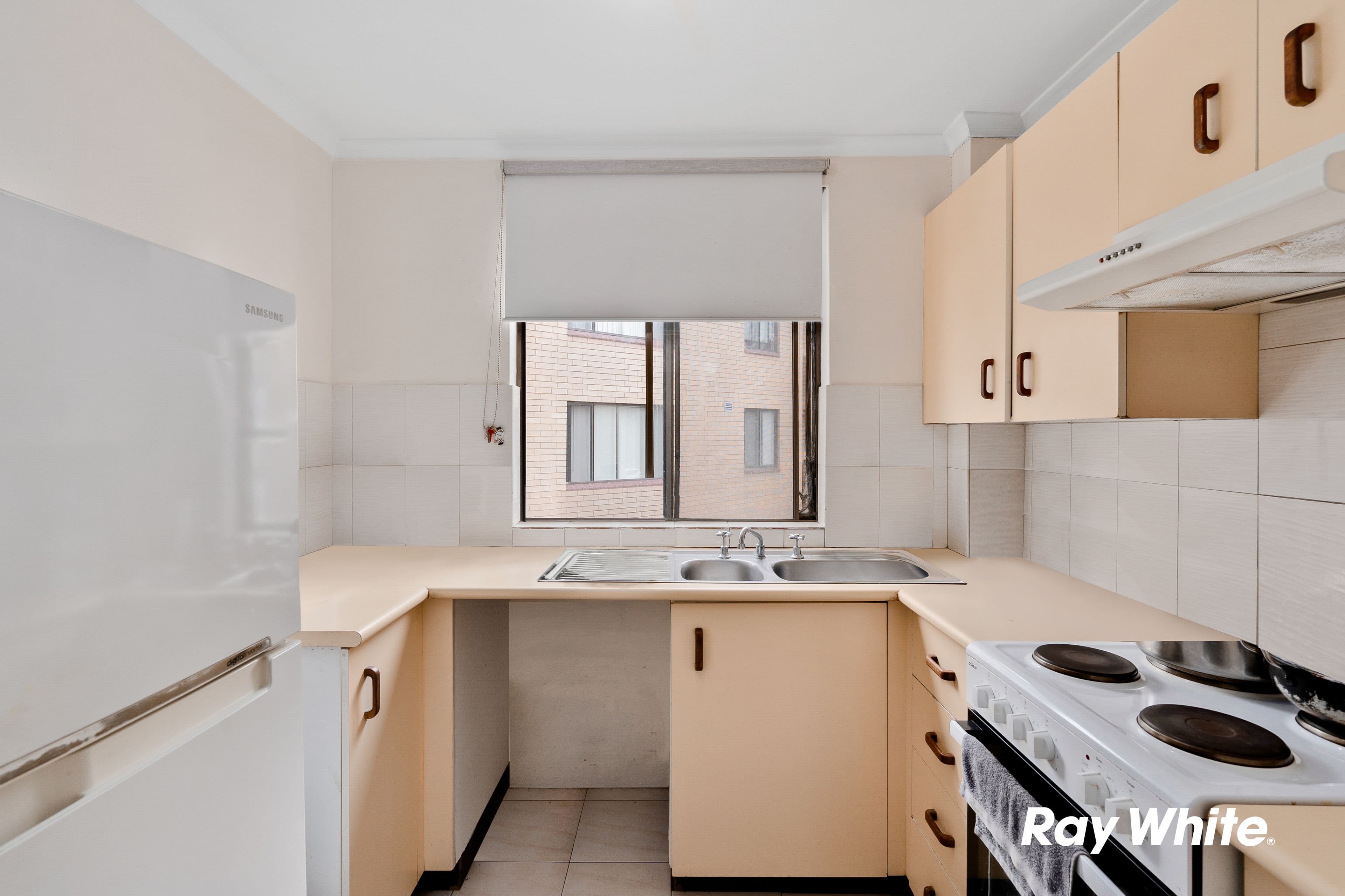 5 Griffiths Street, Blacktown NSW 2148, Blacktown - Thumbnail 3
