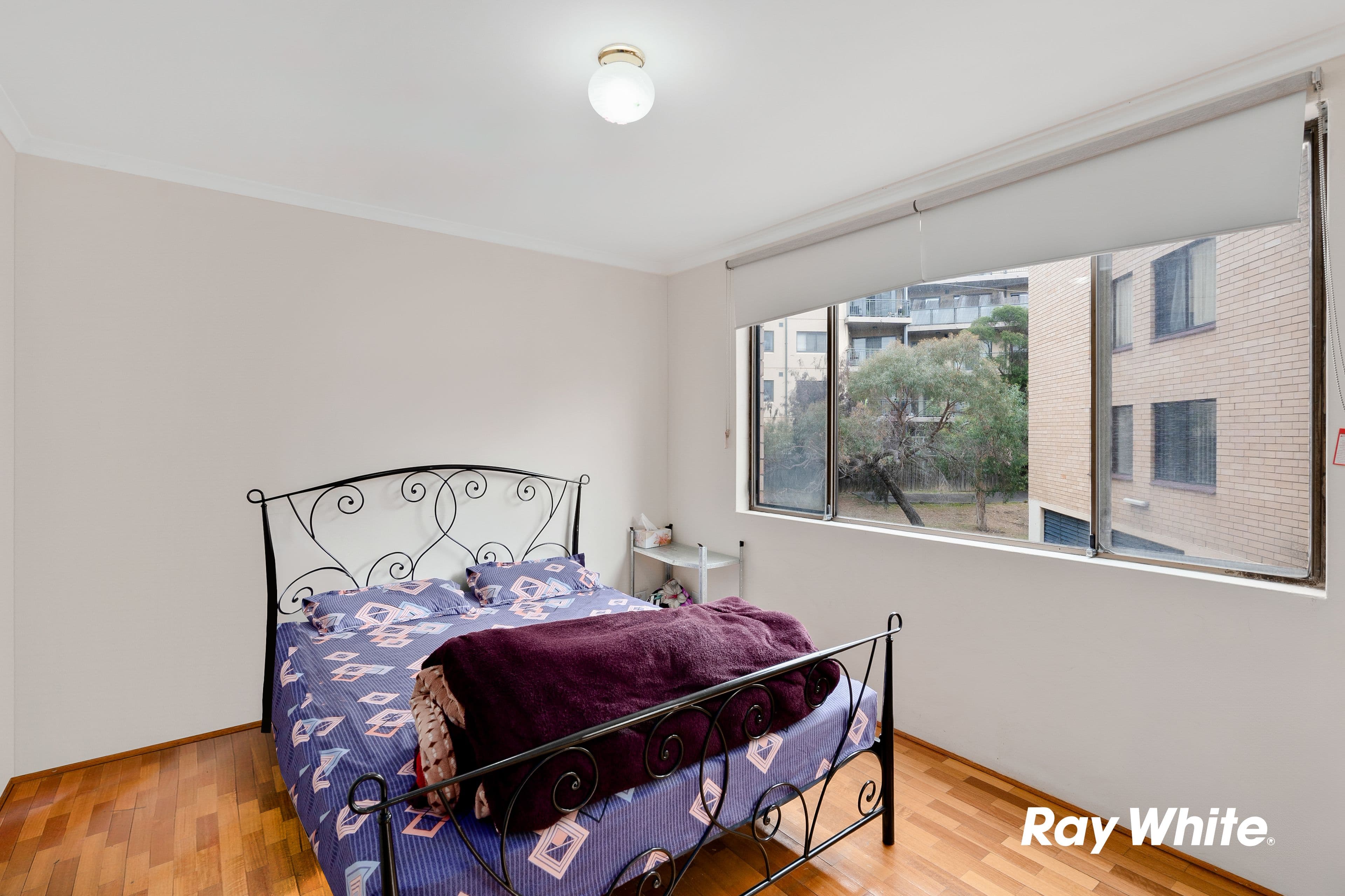 5 Griffiths Street, Blacktown NSW 2148, Blacktown - Thumbnail 4