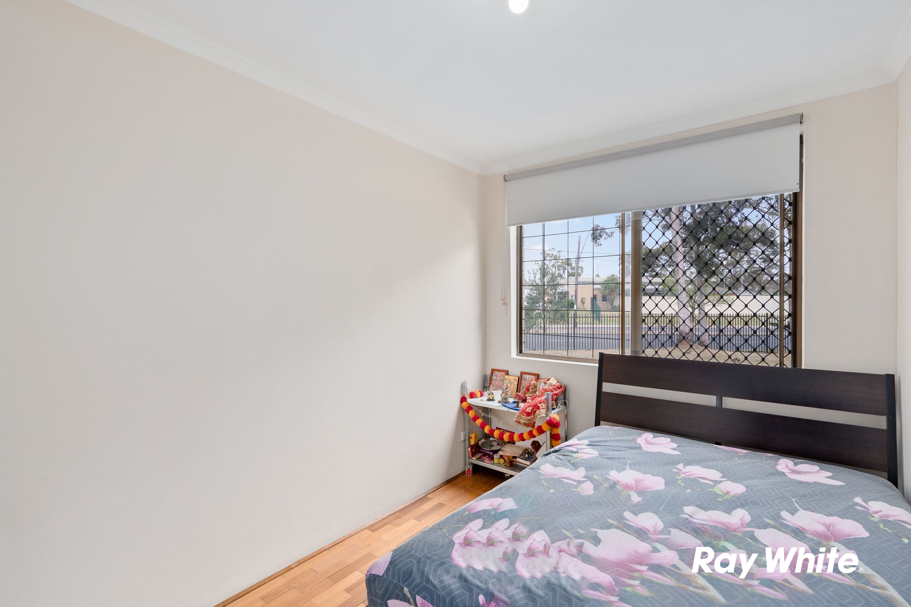 5 Griffiths Street, Blacktown NSW 2148, Blacktown - Thumbnail 5