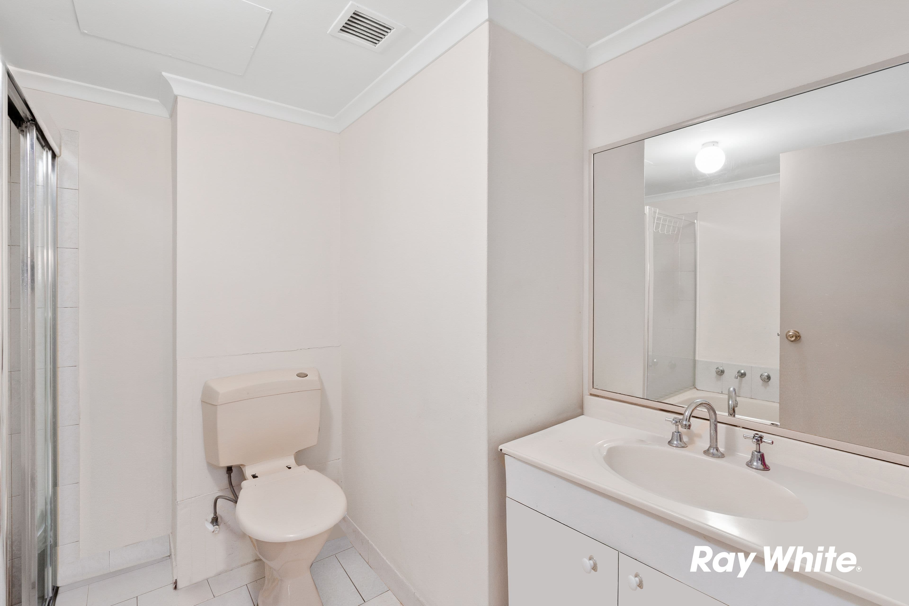5 Griffiths Street, Blacktown NSW 2148, Blacktown - Thumbnail 6