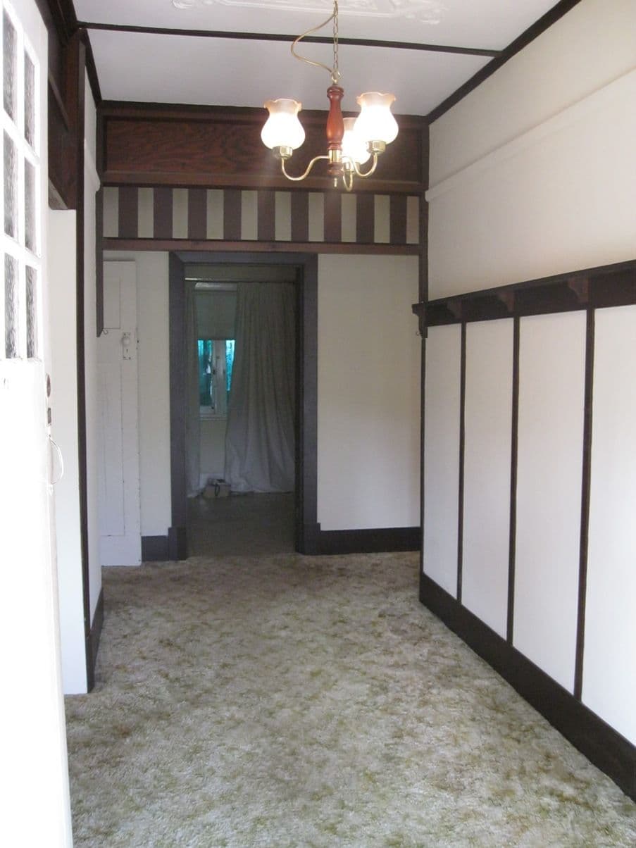 30 Green Street, ST MORRIS SA 5068, St Morris - Thumbnail 2