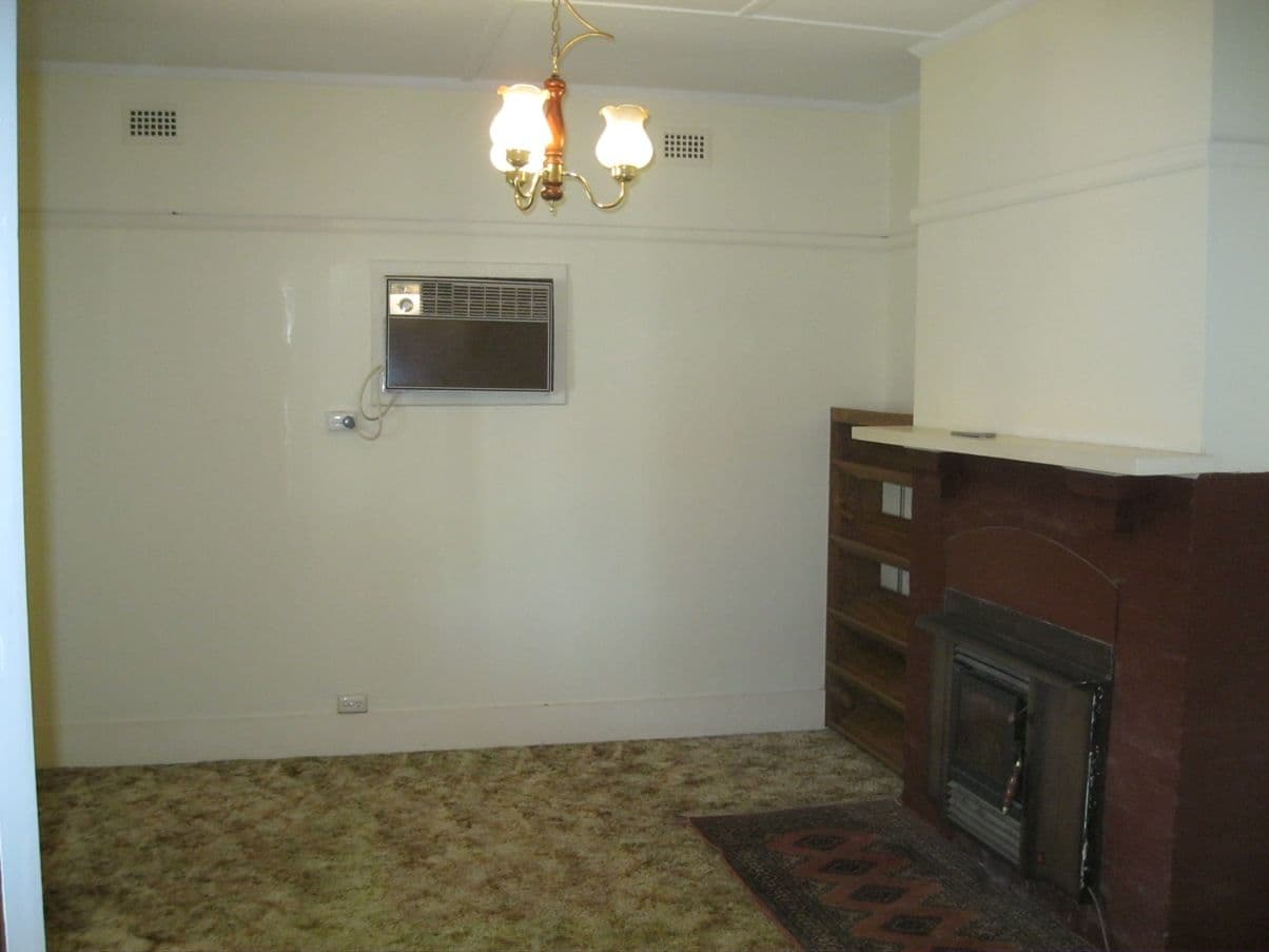 30 Green Street, ST MORRIS SA 5068, St Morris - Thumbnail 3