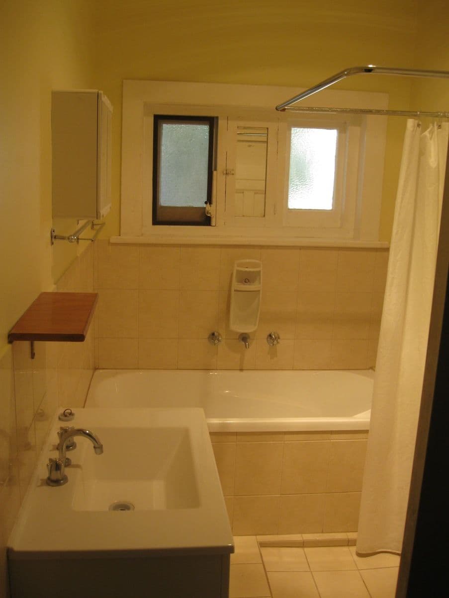 30 Green Street, ST MORRIS SA 5068, St Morris - Thumbnail 4