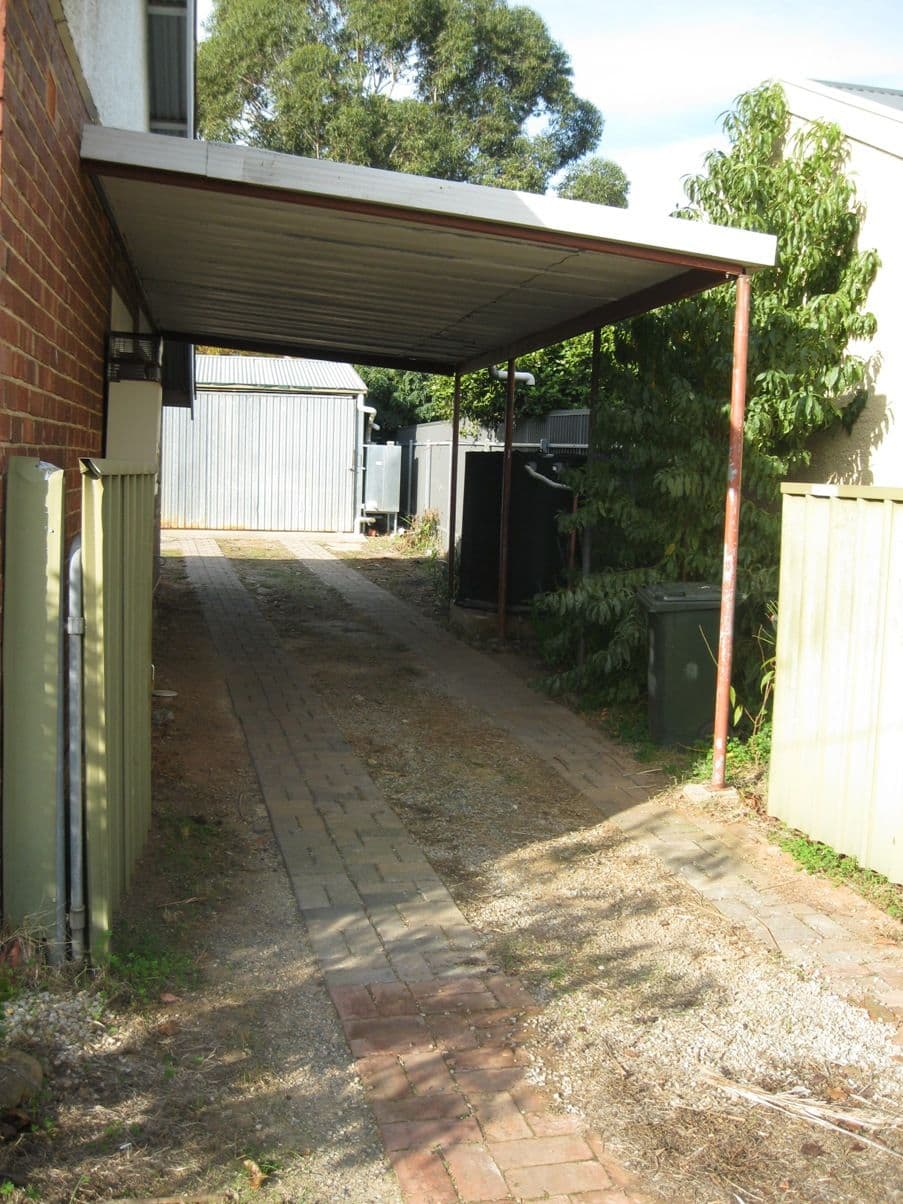 30 Green Street, ST MORRIS SA 5068, St Morris - Thumbnail 5