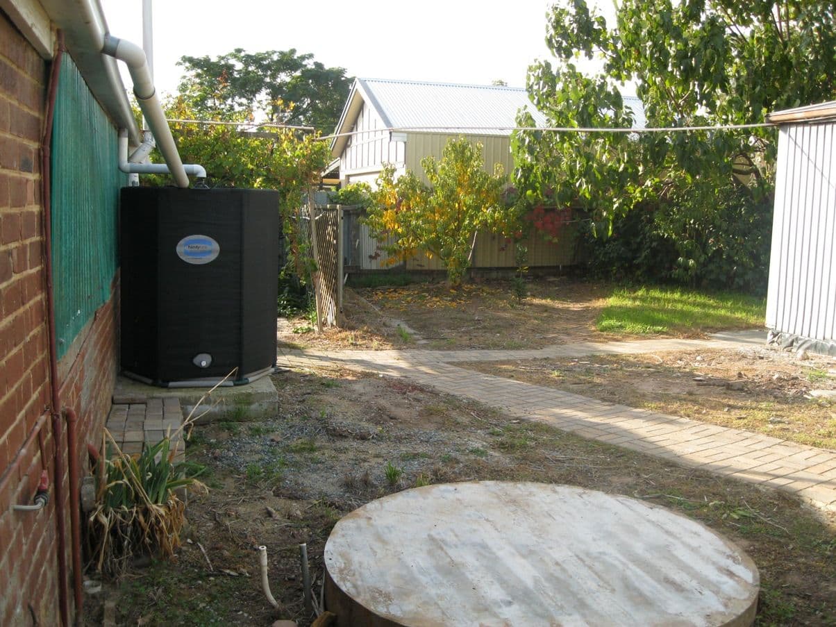 30 Green Street, ST MORRIS SA 5068, St Morris - Thumbnail 6