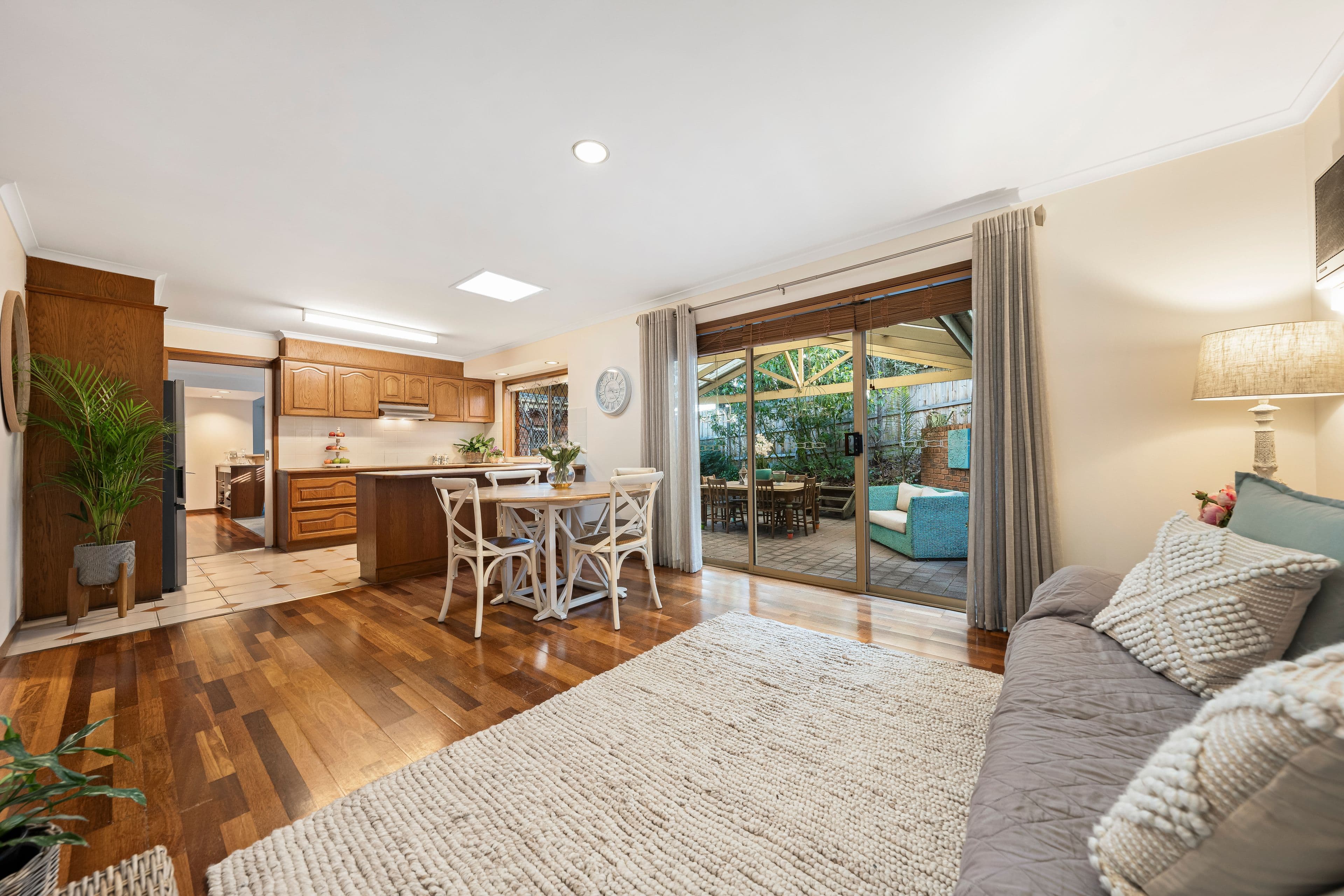4 Carson Court, Rowville VIC 3178, Rowville - Thumbnail 4