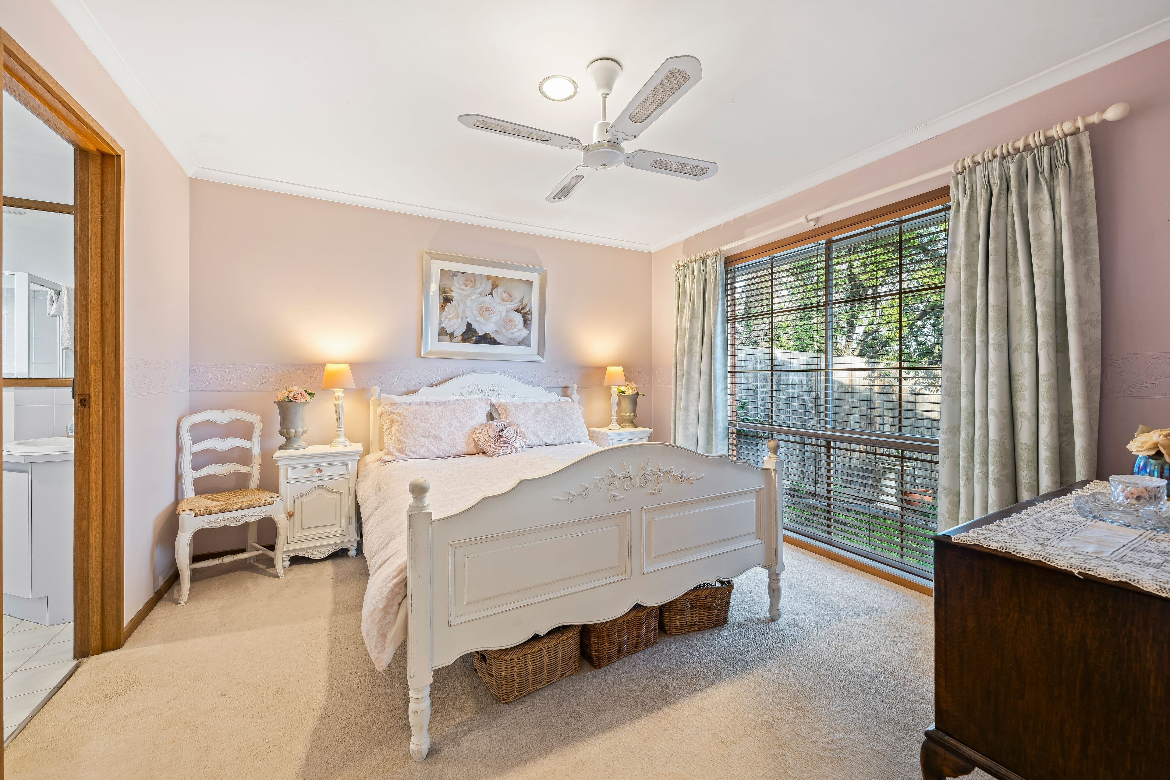 4 Carson Court, Rowville VIC 3178, Rowville - Thumbnail 5