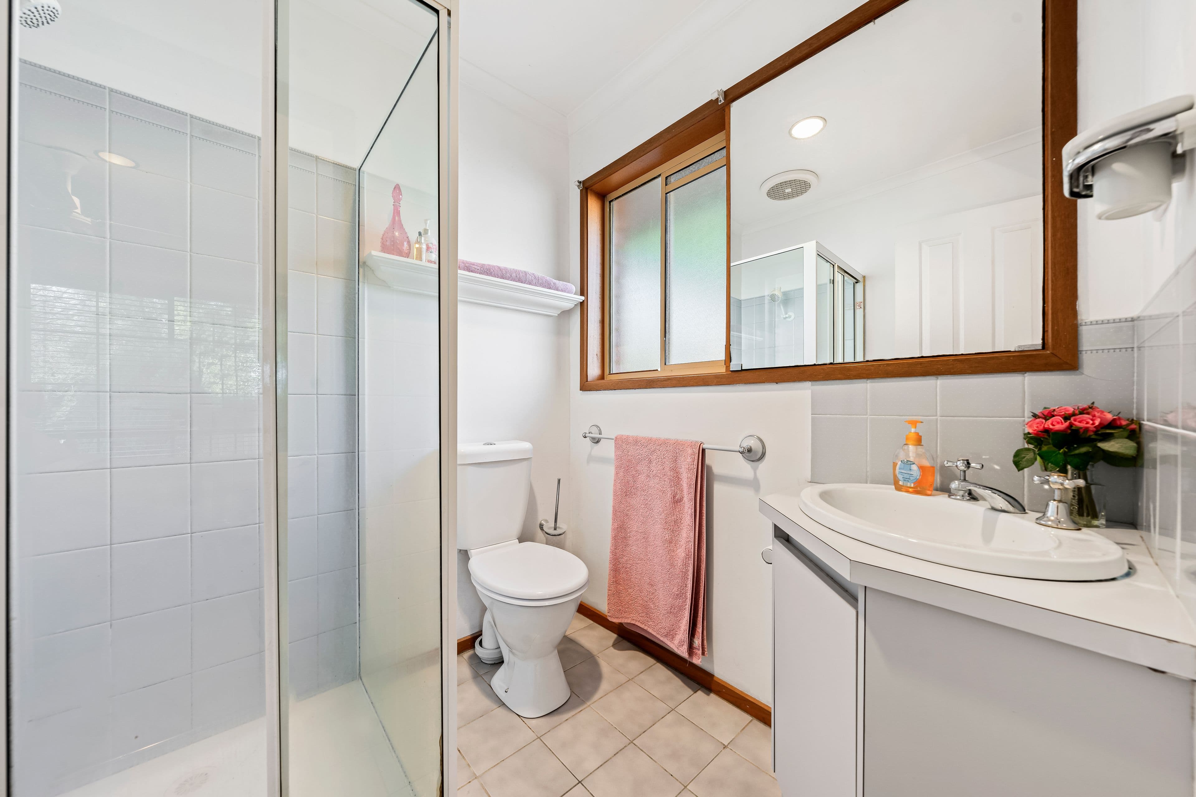 4 Carson Court, Rowville VIC 3178, Rowville - Thumbnail 6
