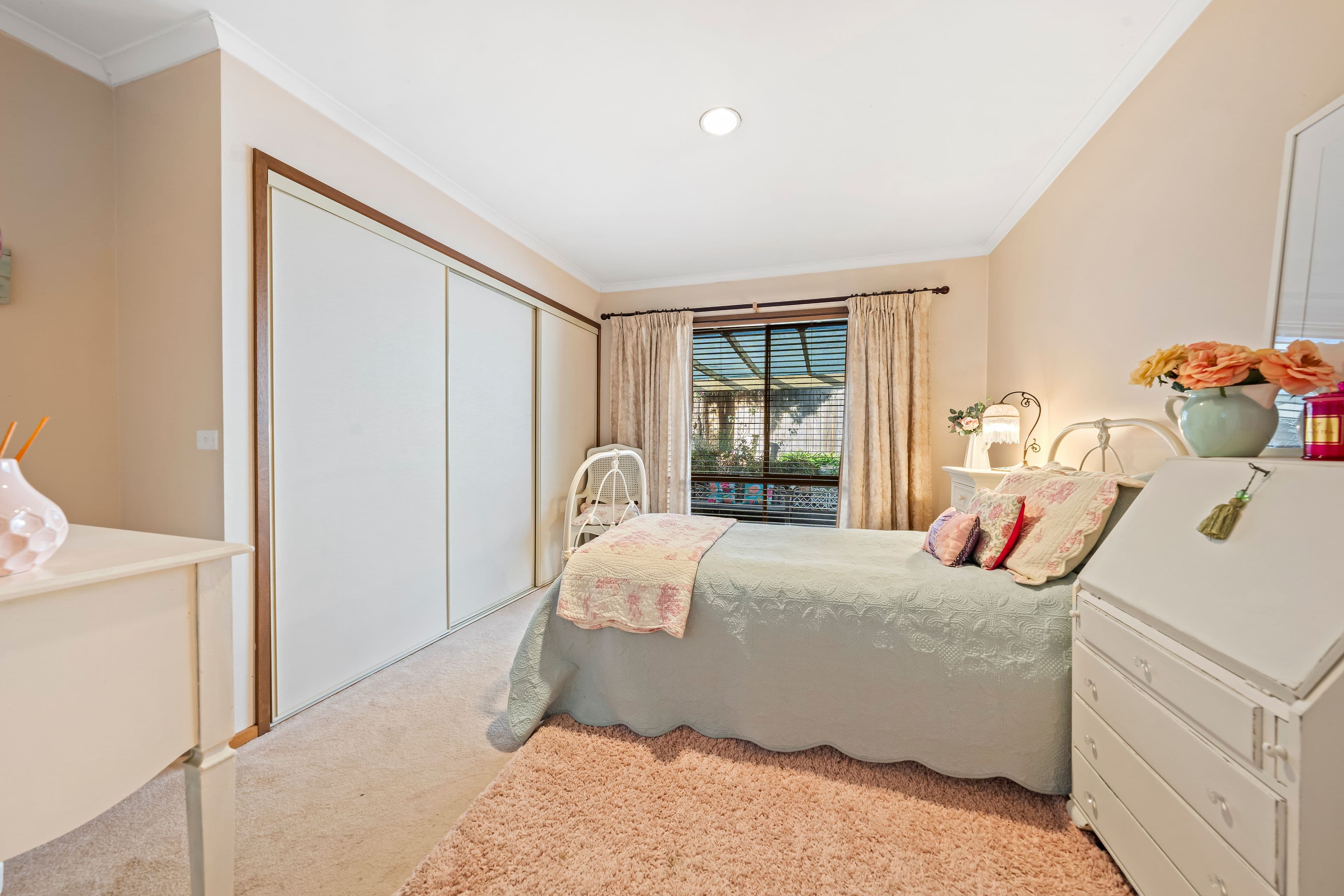 4 Carson Court, Rowville VIC 3178, Rowville - Thumbnail 7