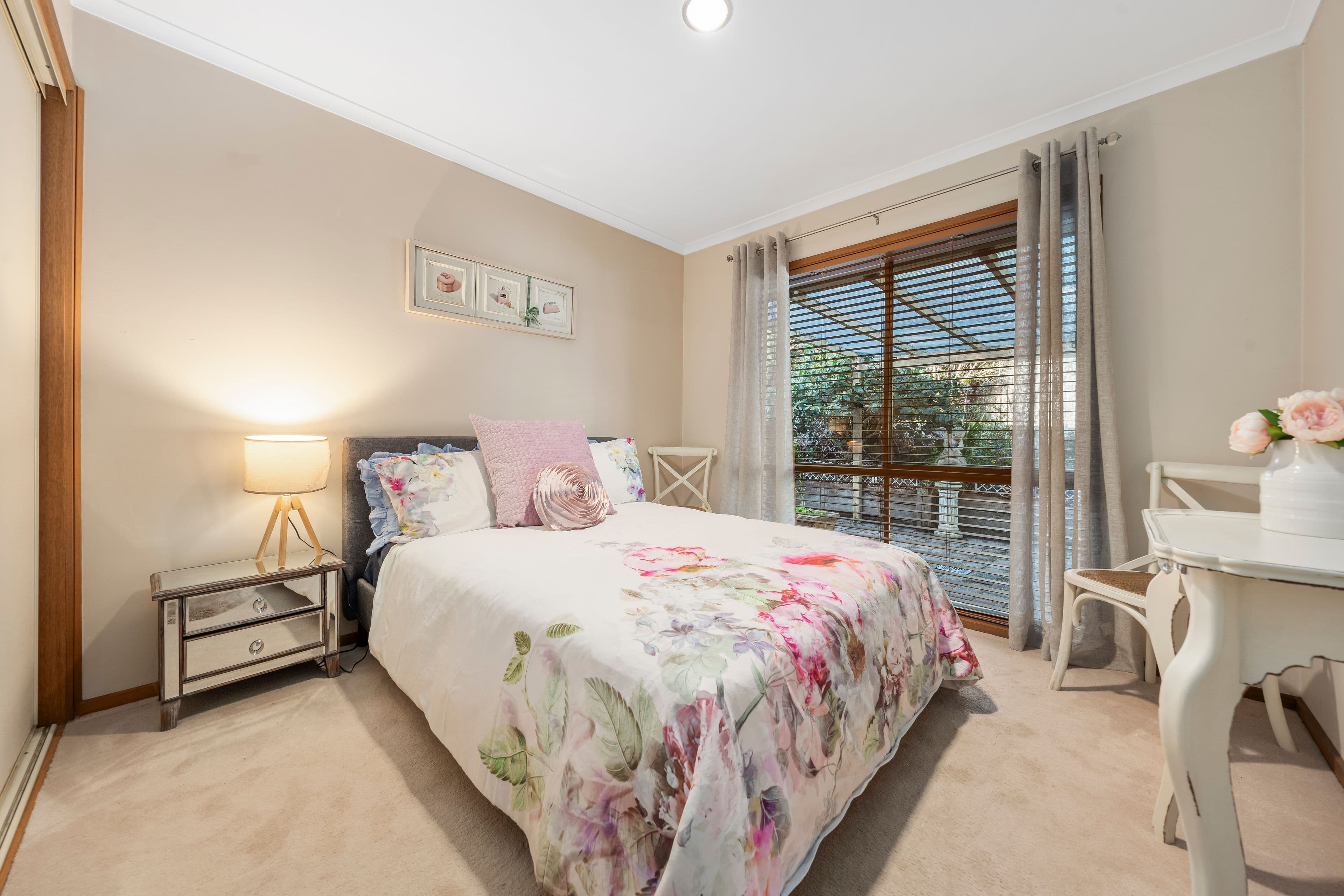 4 Carson Court, Rowville VIC 3178, Rowville - Thumbnail 8