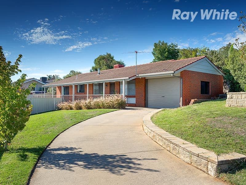 397 Wenview Place, LAVINGTON NSW 2641, Lavington - Image 1