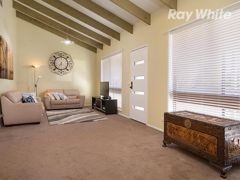397 Wenview Place, LAVINGTON NSW 2641, Lavington - Thumbnail 2