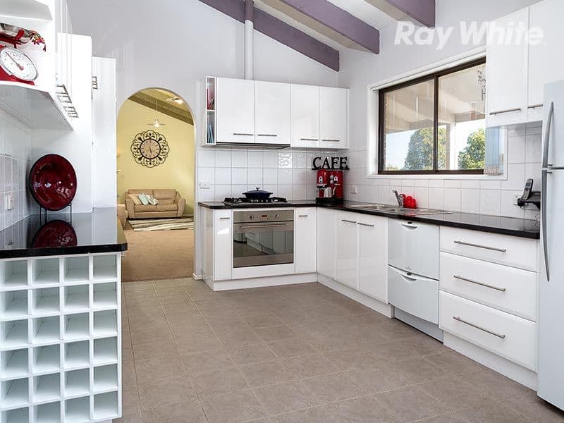 397 Wenview Place, LAVINGTON NSW 2641, Lavington - Thumbnail 3