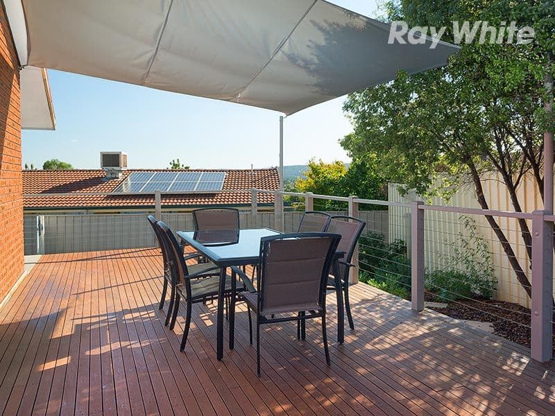 397 Wenview Place, LAVINGTON NSW 2641, Lavington - Thumbnail 4