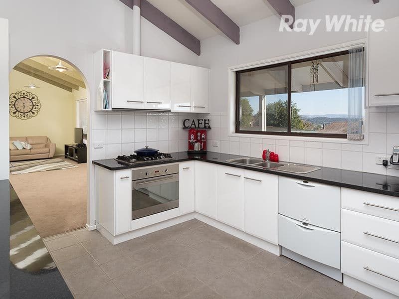 397 Wenview Place, LAVINGTON NSW 2641, Lavington - Thumbnail 6