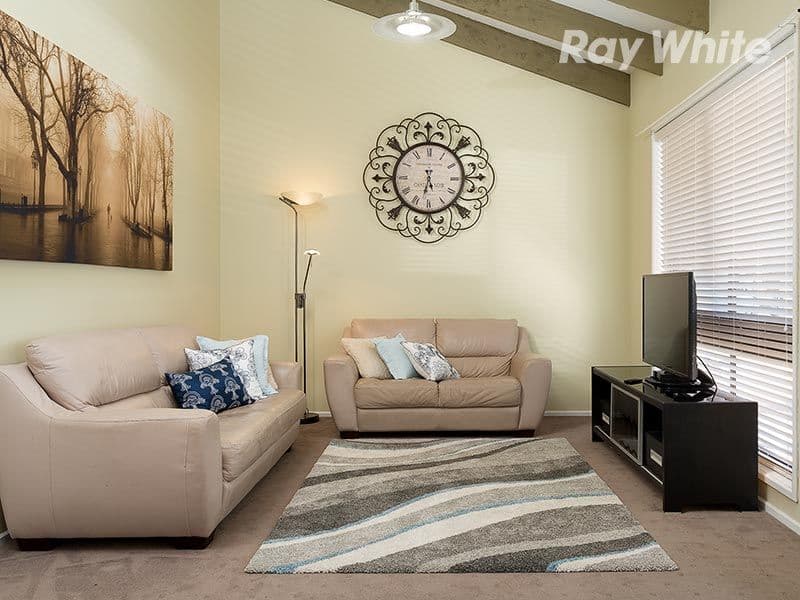 397 Wenview Place, LAVINGTON NSW 2641, Lavington - Thumbnail 7