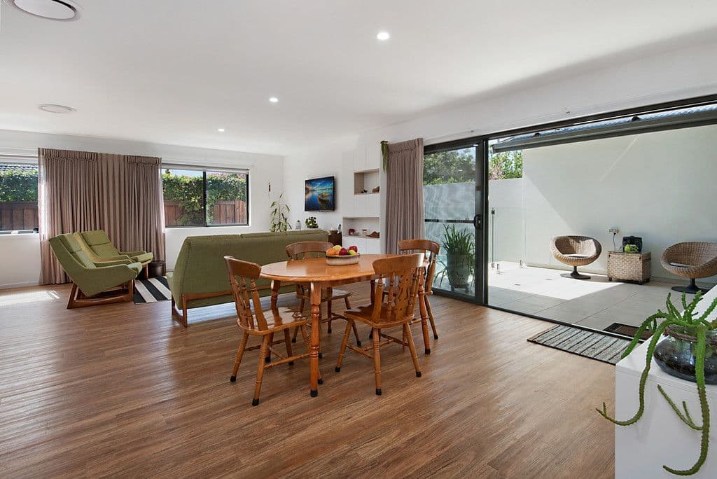 52 Gloucester Road, Buderim QLD 4556, Buderim - Image 1