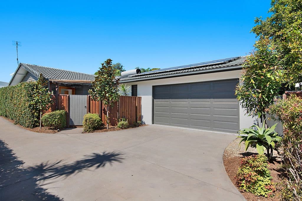 52 Gloucester Road, Buderim QLD 4556, Buderim - Thumbnail 2