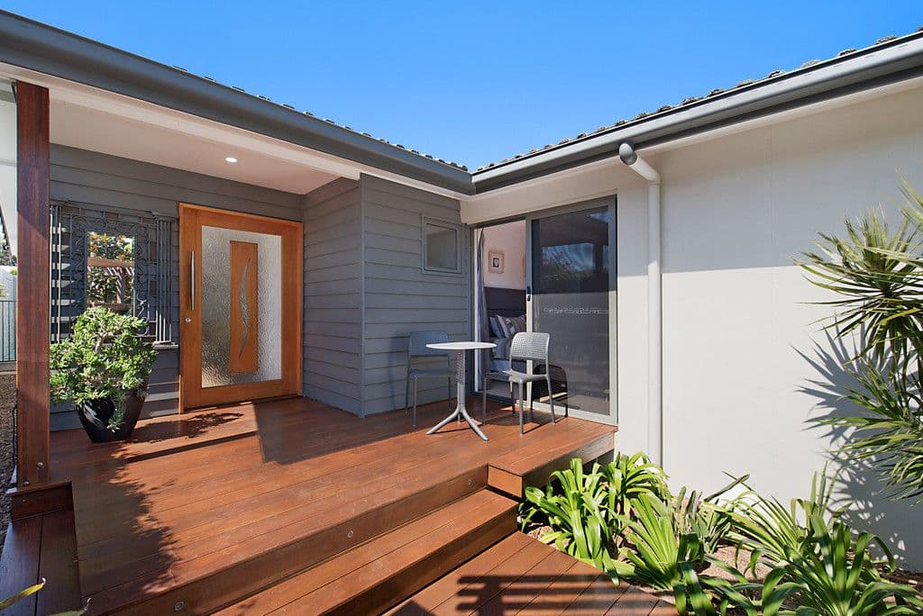 52 Gloucester Road, Buderim QLD 4556, Buderim - Thumbnail 3