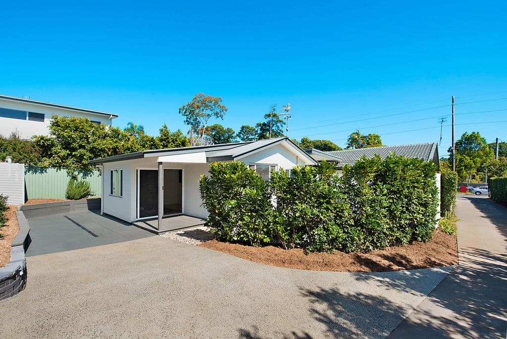 52 Gloucester Road, Buderim QLD 4556, Buderim - Thumbnail 4