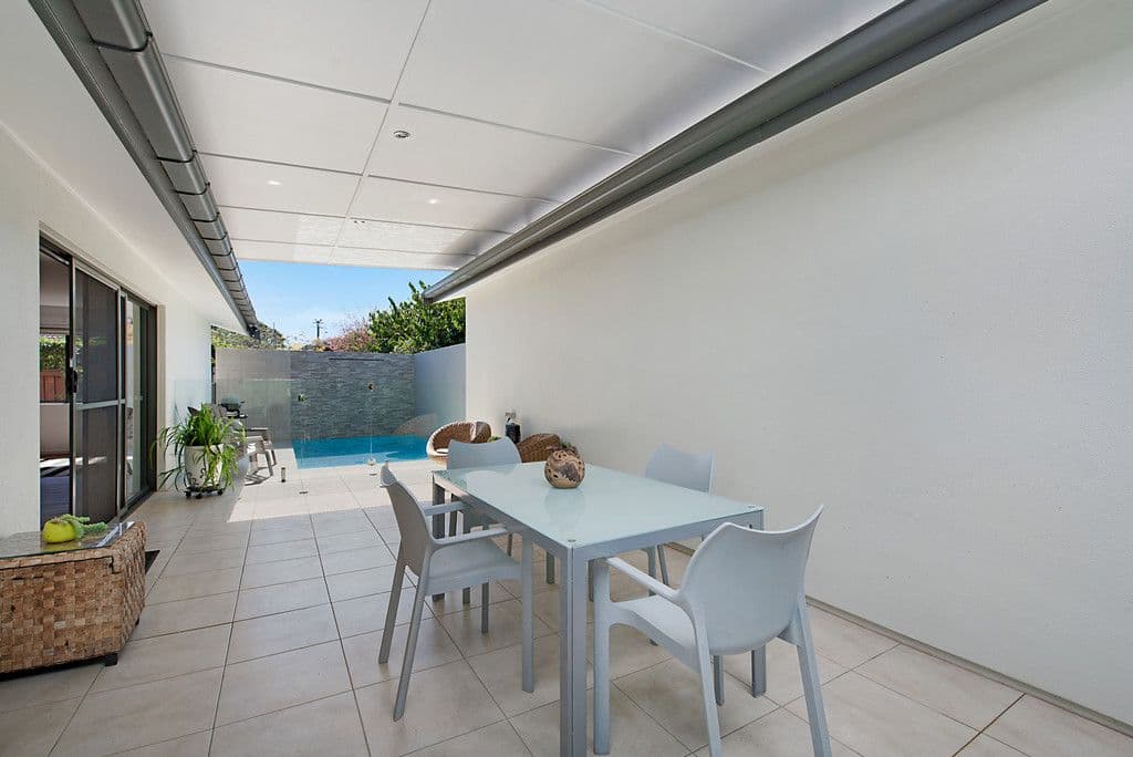 52 Gloucester Road, Buderim QLD 4556, Buderim - Thumbnail 7