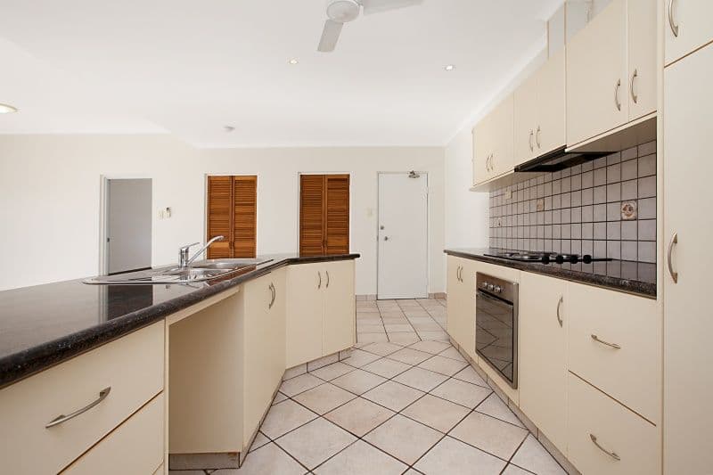 1 Marsina Court, LARRAKEYAH NT 0820, Larrakeyah - Thumbnail 2