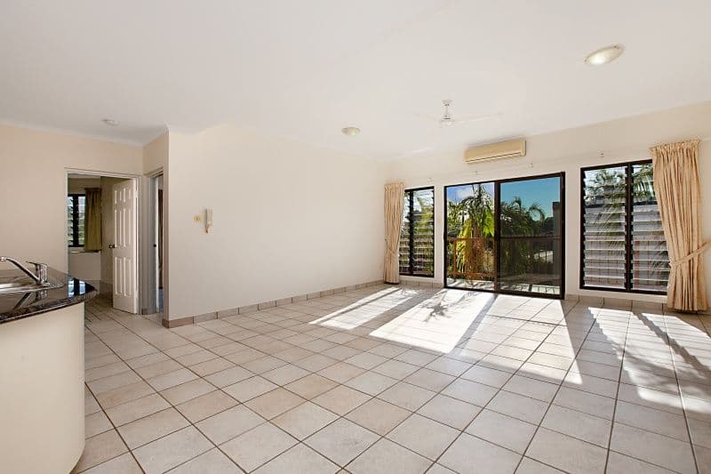 1 Marsina Court, LARRAKEYAH NT 0820, Larrakeyah - Thumbnail 3