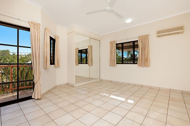 1 Marsina Court, LARRAKEYAH NT 0820, Larrakeyah - Thumbnail 4
