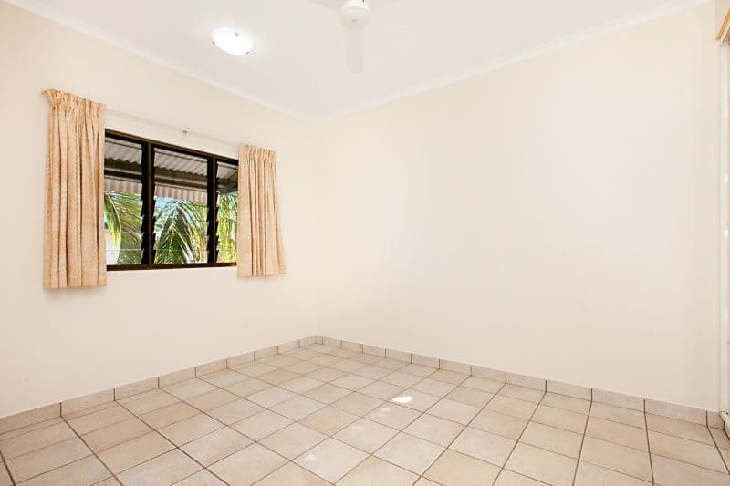 1 Marsina Court, LARRAKEYAH NT 0820, Larrakeyah - Thumbnail 6