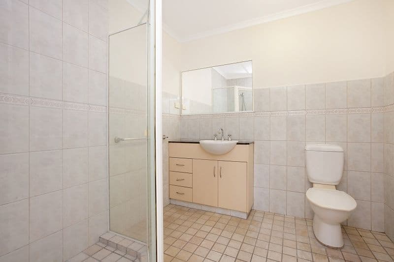 1 Marsina Court, LARRAKEYAH NT 0820, Larrakeyah - Thumbnail 7