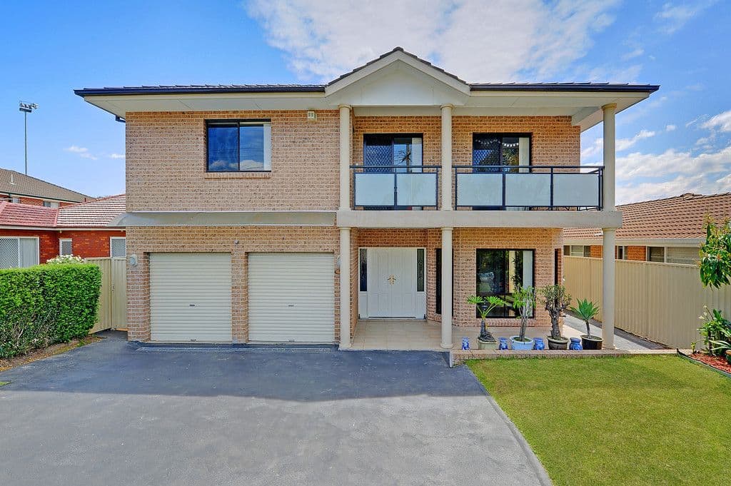 40 Culloden Road, Marsfield NSW 2122, Marsfield - Image 1