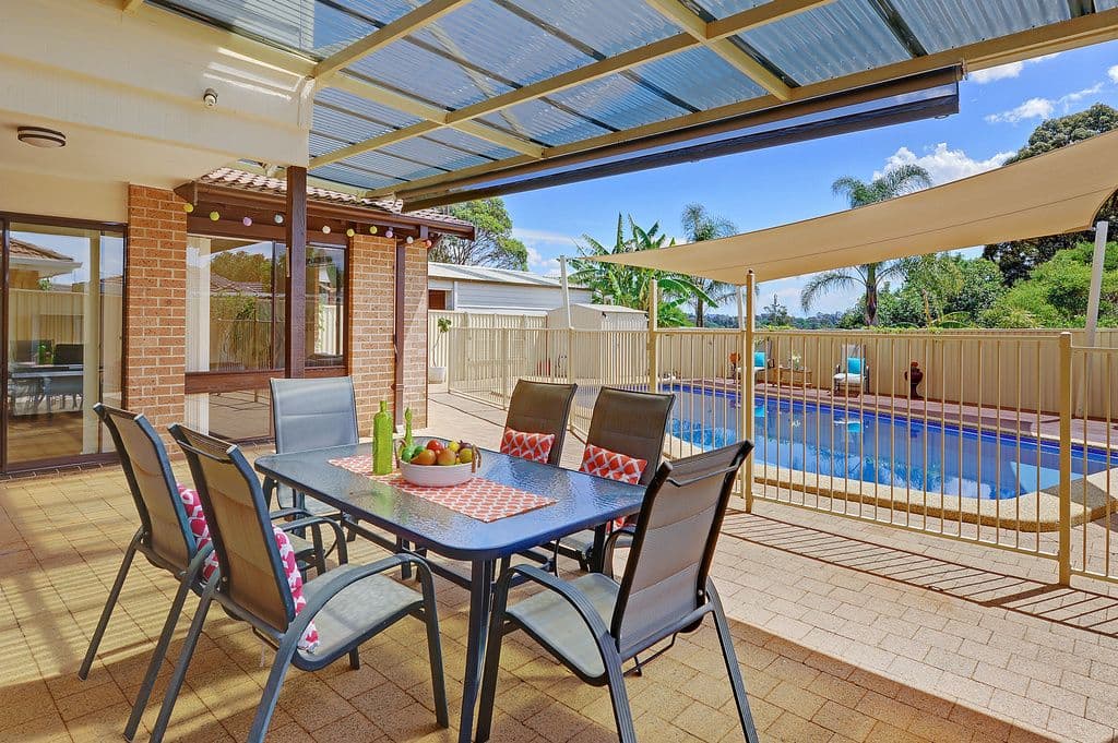 40 Culloden Road, Marsfield NSW 2122, Marsfield - Thumbnail 2