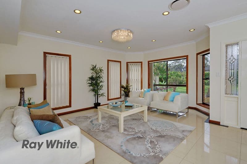 40 Culloden Road, Marsfield NSW 2122, Marsfield - Thumbnail 3