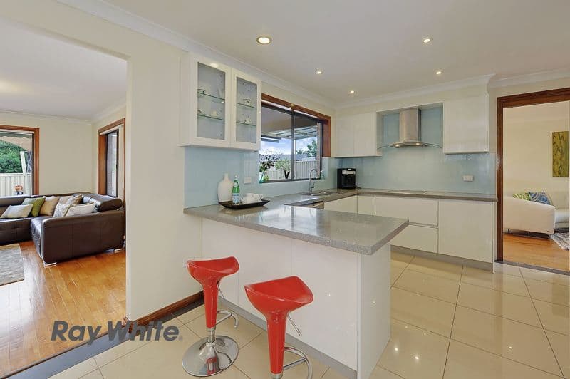 40 Culloden Road, Marsfield NSW 2122, Marsfield - Thumbnail 4