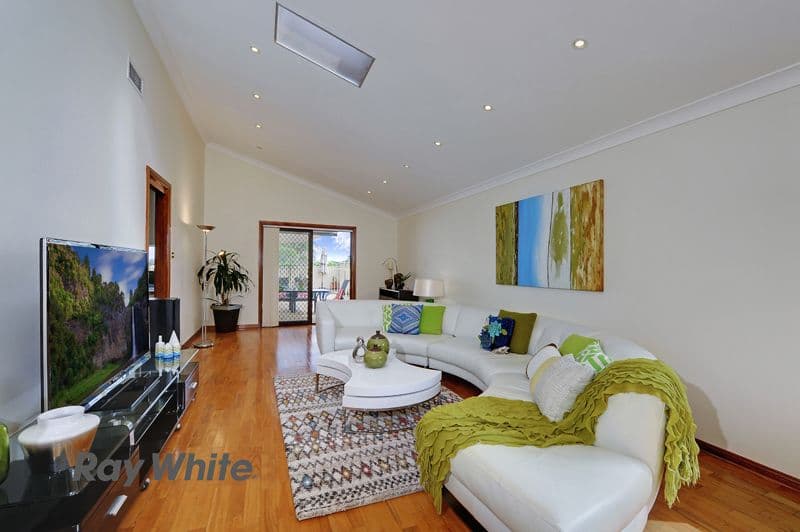 40 Culloden Road, Marsfield NSW 2122, Marsfield - Thumbnail 5