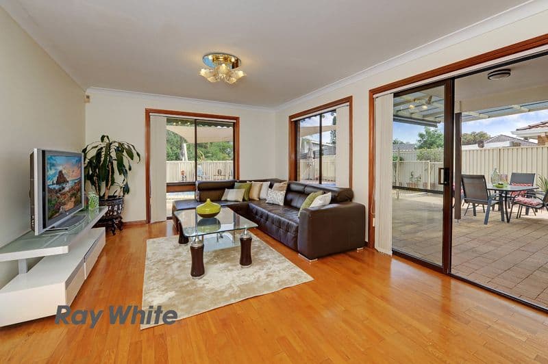 40 Culloden Road, Marsfield NSW 2122, Marsfield - Thumbnail 6