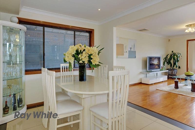 40 Culloden Road, Marsfield NSW 2122, Marsfield - Thumbnail 7