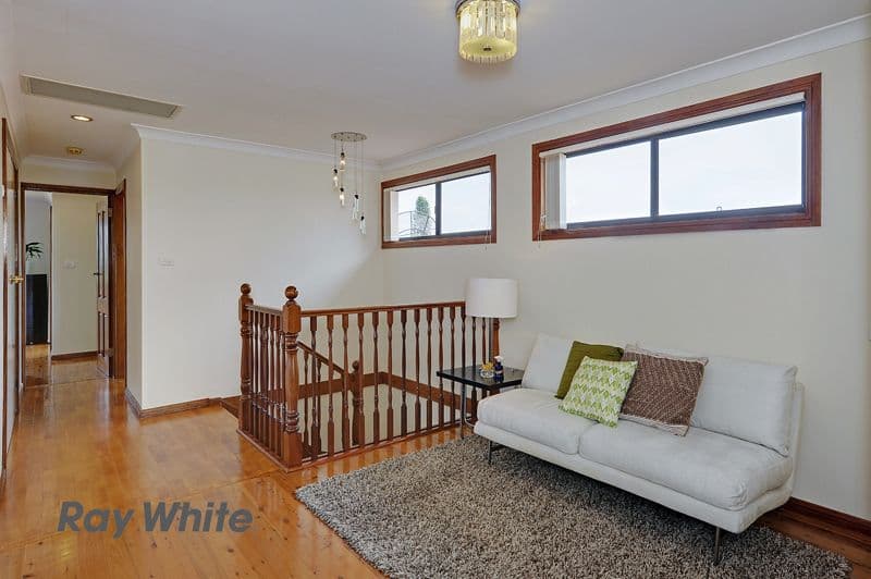 40 Culloden Road, Marsfield NSW 2122, Marsfield - Thumbnail 8