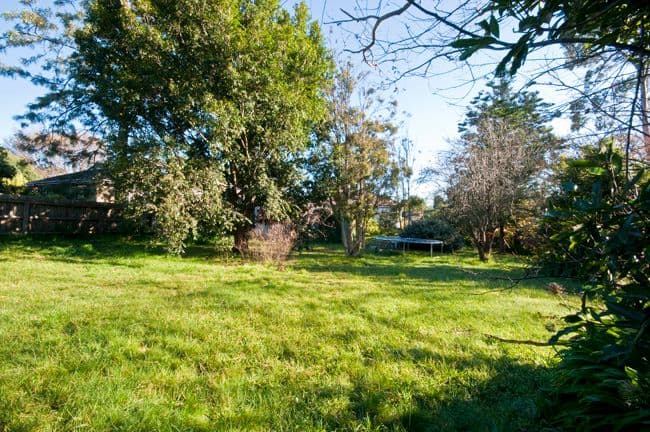 2 Callemondah Court, FERNTREE GULLY VIC 3156, Ferntree Gully - Image 1
