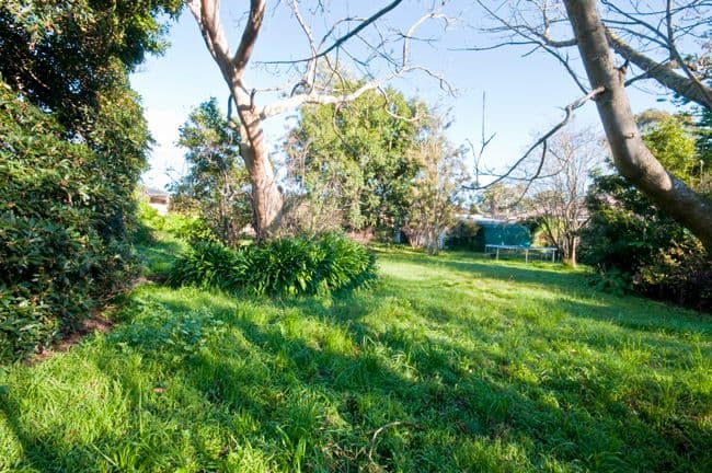2 Callemondah Court, FERNTREE GULLY VIC 3156, Ferntree Gully - Thumbnail 3