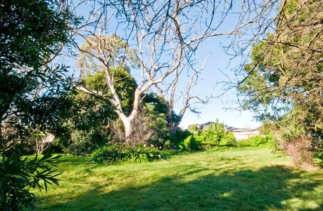 2 Callemondah Court, FERNTREE GULLY VIC 3156, Ferntree Gully - Thumbnail 4