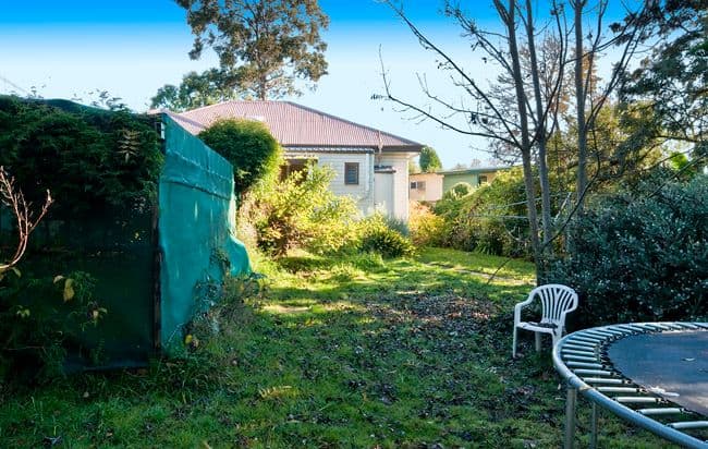 2 Callemondah Court, FERNTREE GULLY VIC 3156, Ferntree Gully - Thumbnail 6
