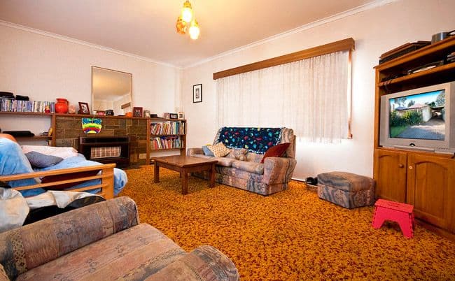 2 Callemondah Court, FERNTREE GULLY VIC 3156, Ferntree Gully - Thumbnail 7