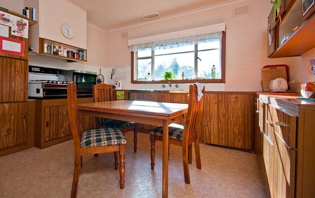 2 Callemondah Court, FERNTREE GULLY VIC 3156, Ferntree Gully - Thumbnail 8