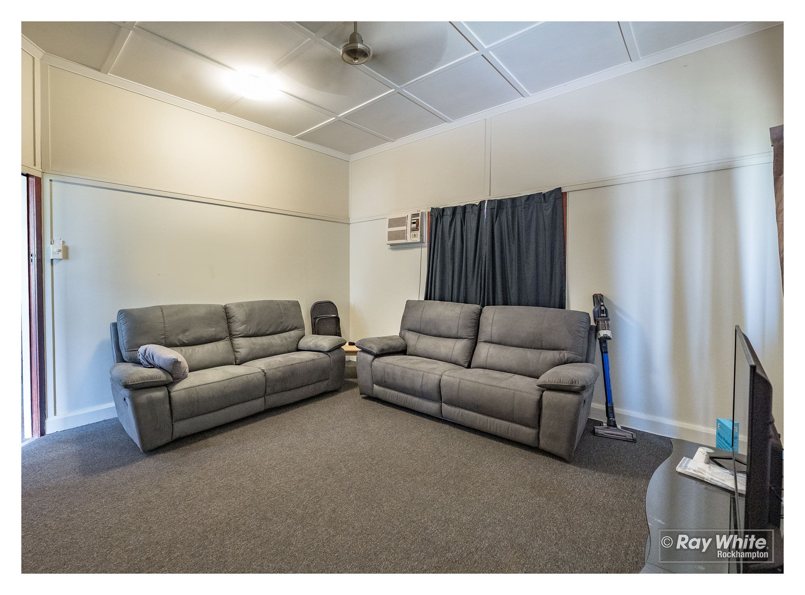 1 Nathan Street, Allenstown QLD 4700, Allenstown - Thumbnail 3