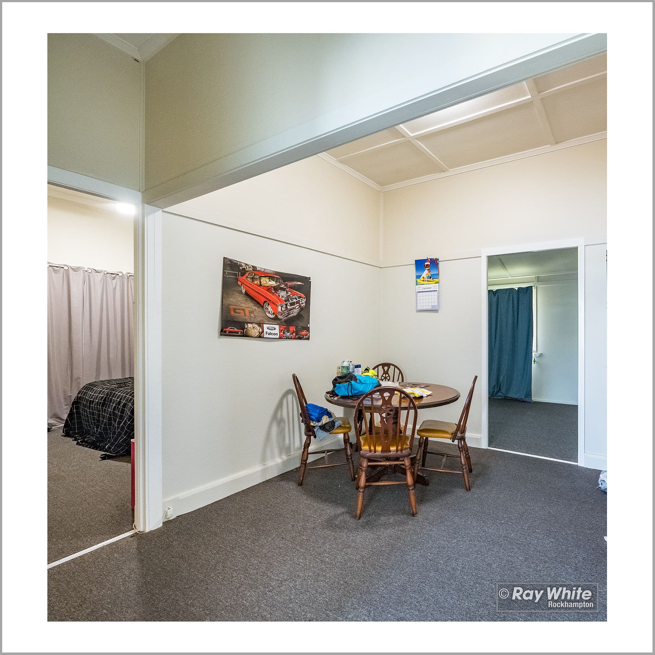 1 Nathan Street, Allenstown QLD 4700, Allenstown - Thumbnail 4